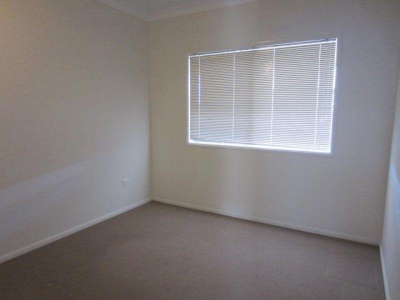 9 Lanai Avenue, Burdell QLD 4818