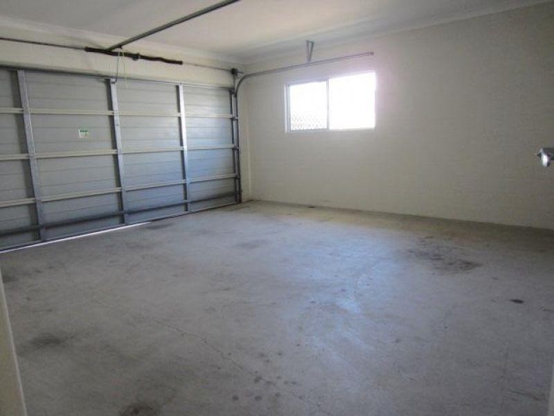 9 Lanai Avenue, Burdell QLD 4818