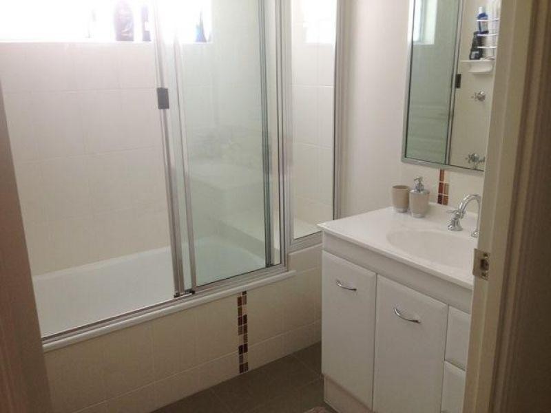 9 Lanai Avenue, Burdell QLD 4818