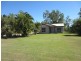 101 Gibraltar Road, Rangewood QLD 4817
