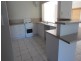 101 Gibraltar Road, Rangewood QLD 4817