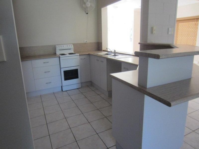 101 Gibraltar Road, Rangewood QLD 4817