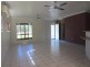 101 Gibraltar Road, Rangewood QLD 4817