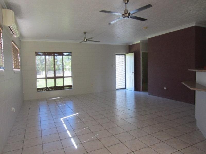 101 Gibraltar Road, Rangewood QLD 4817