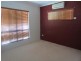 101 Gibraltar Road, Rangewood QLD 4817