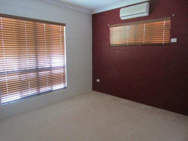 101 Gibraltar Road, Rangewood QLD 4817