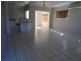 101 Gibraltar Road, Rangewood QLD 4817