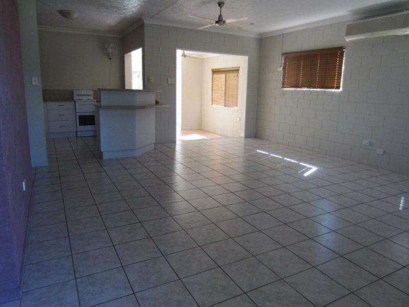 101 Gibraltar Road, Rangewood QLD 4817