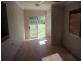 101 Gibraltar Road, Rangewood QLD 4817