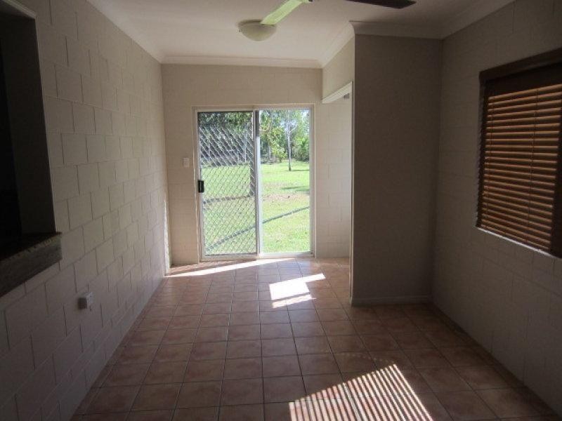 101 Gibraltar Road, Rangewood QLD 4817