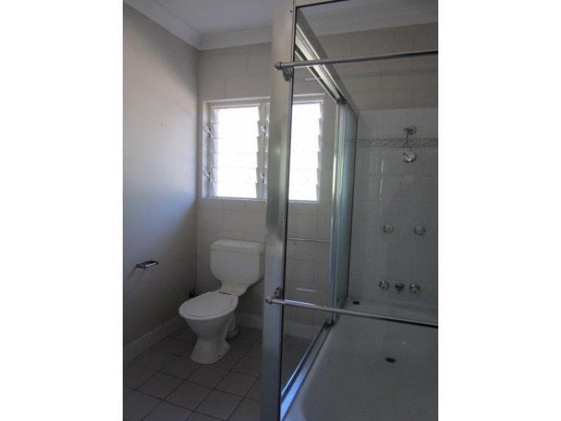 101 Gibraltar Road, Rangewood QLD 4817