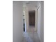 101 Gibraltar Road, Rangewood QLD 4817
