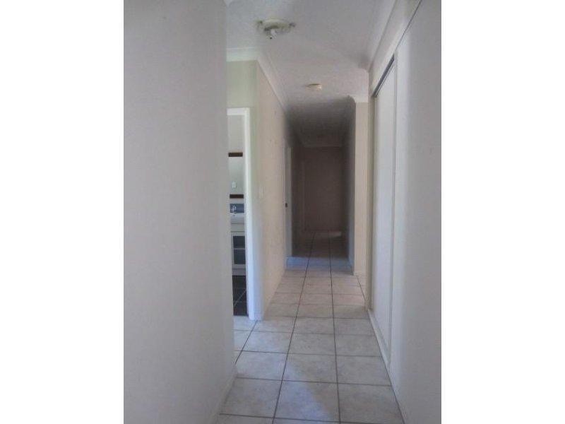 101 Gibraltar Road, Rangewood QLD 4817