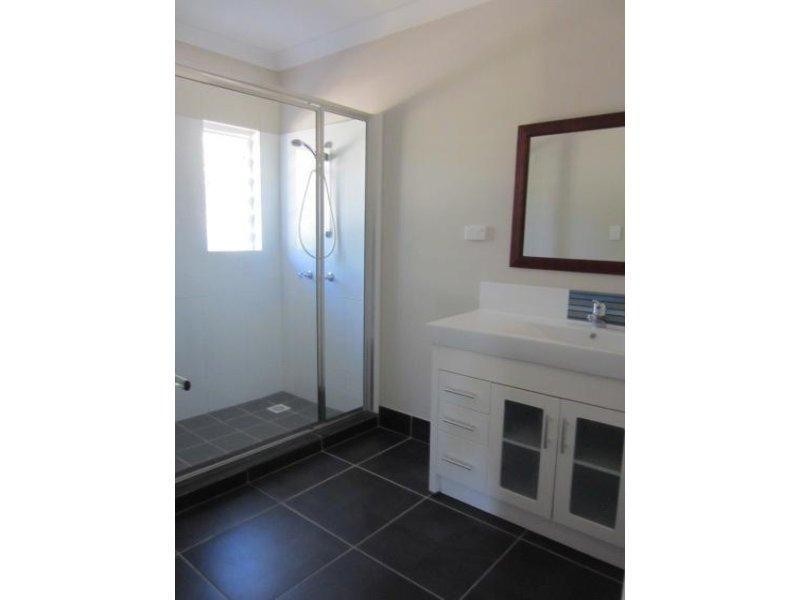 101 Gibraltar Road, Rangewood QLD 4817
