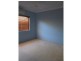 101 Gibraltar Road, Rangewood QLD 4817