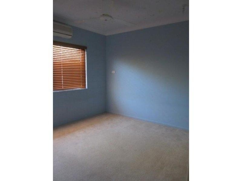 101 Gibraltar Road, Rangewood QLD 4817