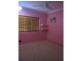 101 Gibraltar Road, Rangewood QLD 4817
