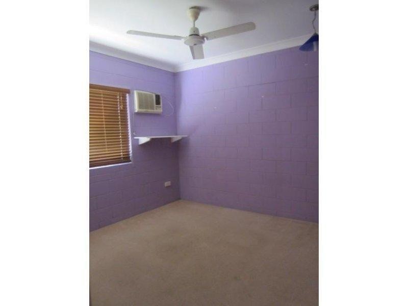 101 Gibraltar Road, Rangewood QLD 4817