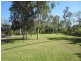101 Gibraltar Road, Rangewood QLD 4817