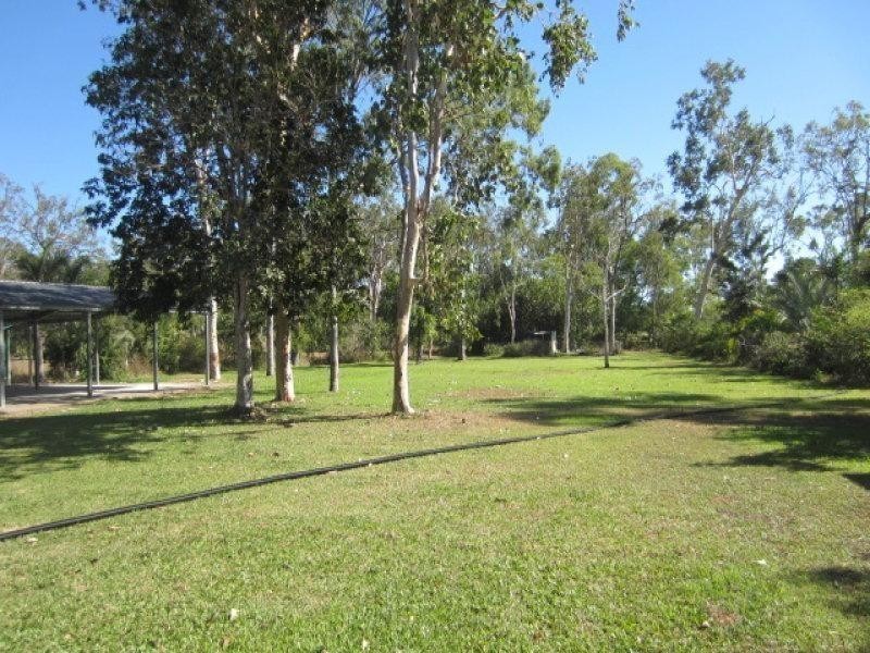101 Gibraltar Road, Rangewood QLD 4817