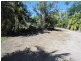 101 Gibraltar Road, Rangewood QLD 4817