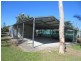 101 Gibraltar Road, Rangewood QLD 4817