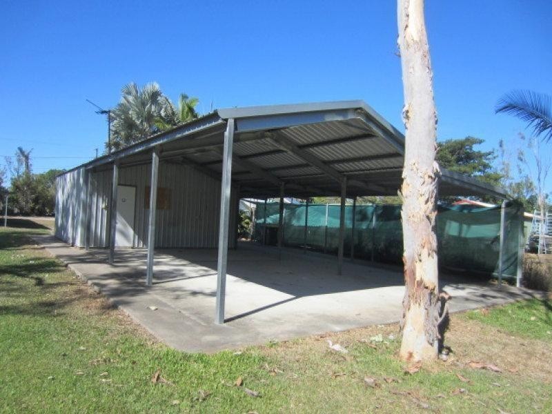 101 Gibraltar Road, Rangewood QLD 4817