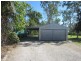 101 Gibraltar Road, Rangewood QLD 4817