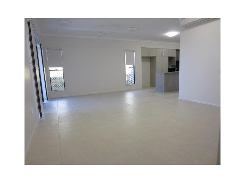 54 Madonis Way, Burdell QLD 4818