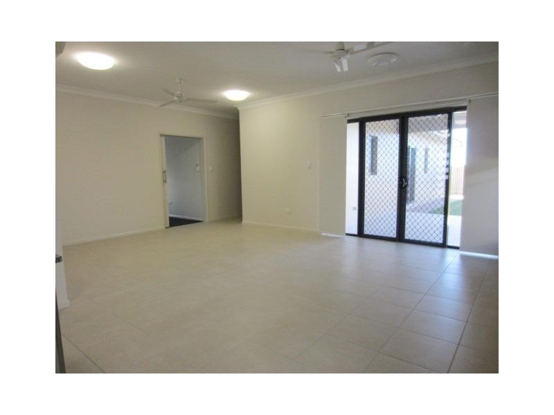 54 Madonis Way, Burdell QLD 4818