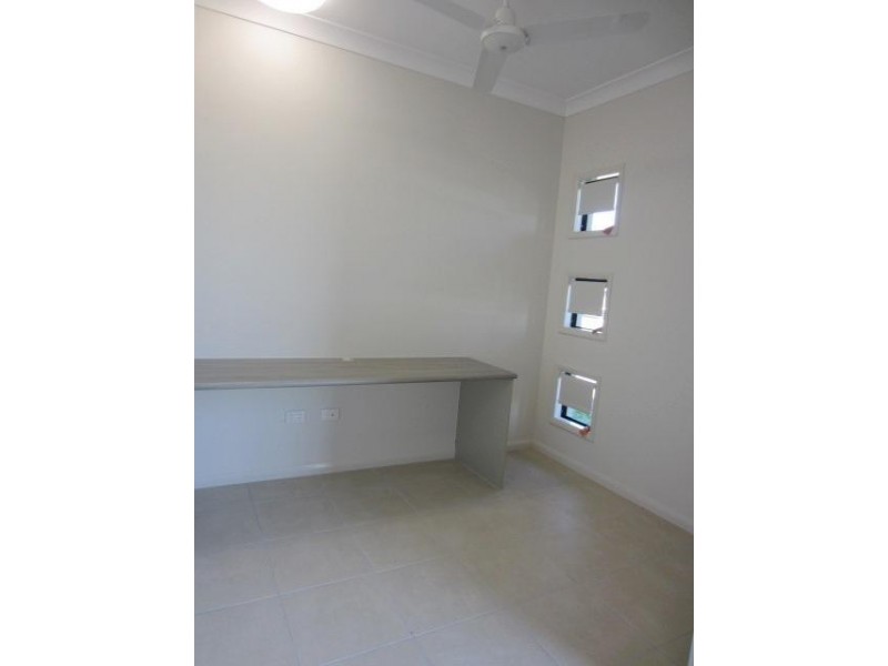 54 Madonis Way, Burdell QLD 4818