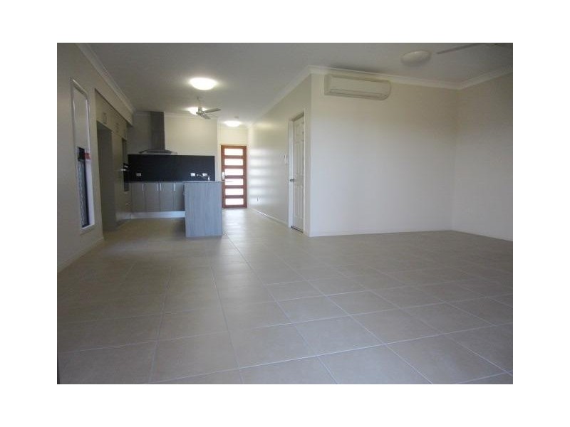 54 Madonis Way, Burdell QLD 4818