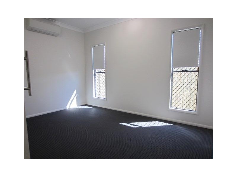 54 Madonis Way, Burdell QLD 4818