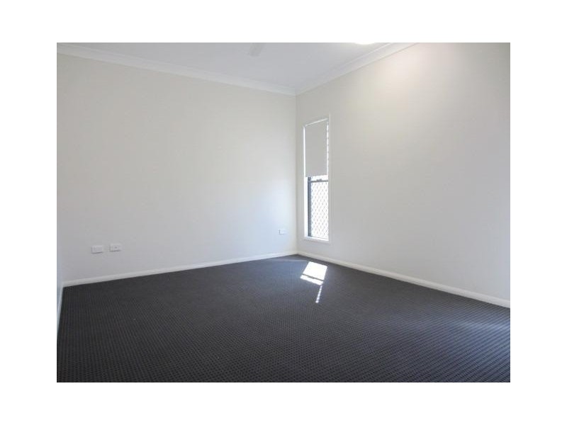 54 Madonis Way, Burdell QLD 4818