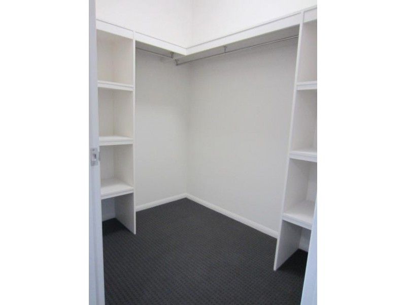 54 Madonis Way, Burdell QLD 4818