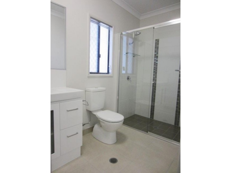 54 Madonis Way, Burdell QLD 4818