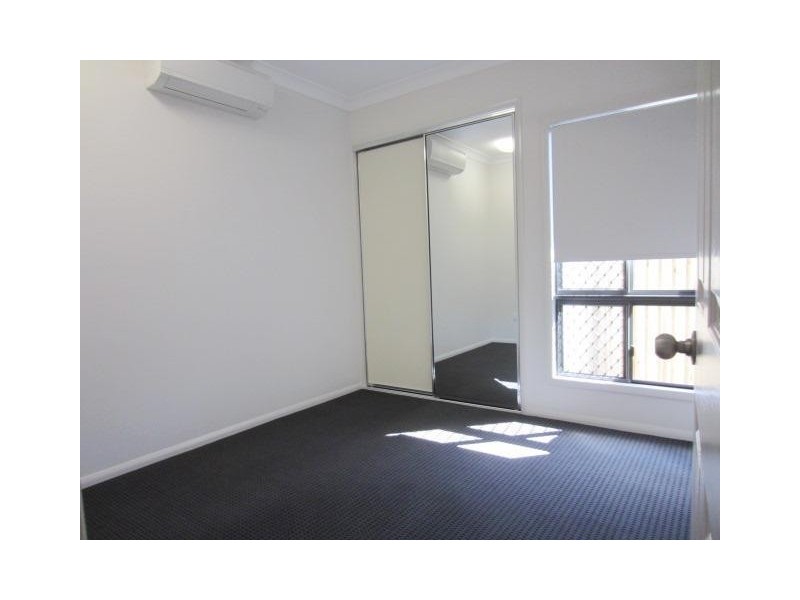 54 Madonis Way, Burdell QLD 4818