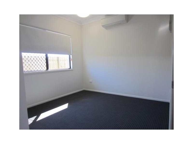 54 Madonis Way, Burdell QLD 4818