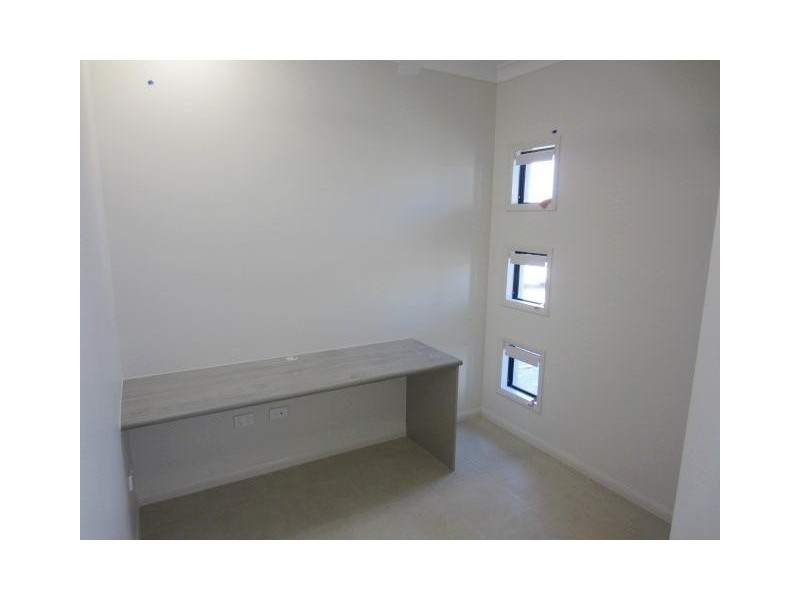 54 Madonis Way, Burdell QLD 4818