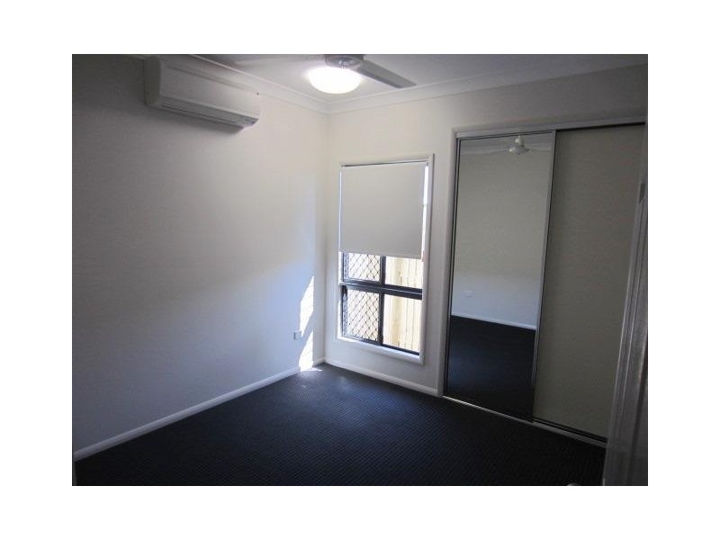 54 Madonis Way, Burdell QLD 4818