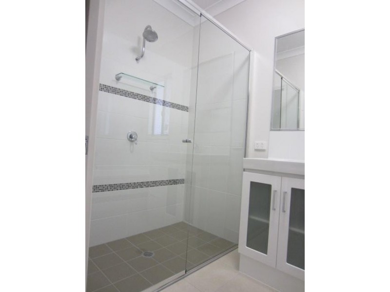 54 Madonis Way, Burdell QLD 4818