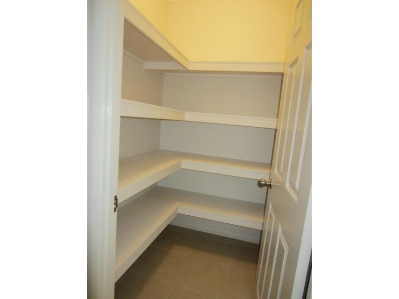 54 Madonis Way, Burdell QLD 4818