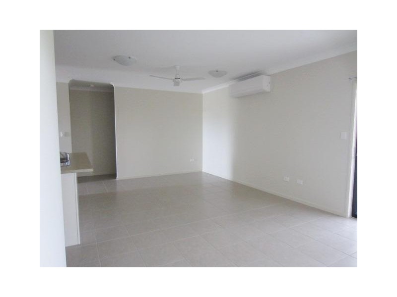 69 Iona Avenue, Burdell QLD 4818