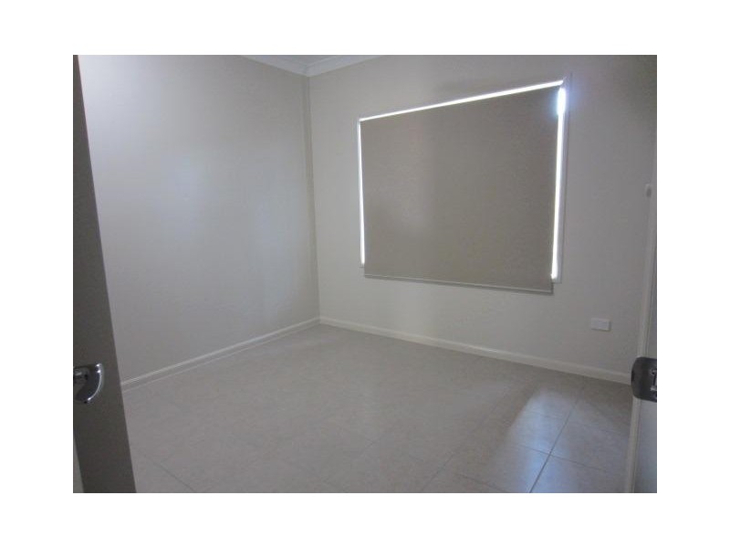 69 Iona Avenue, Burdell QLD 4818