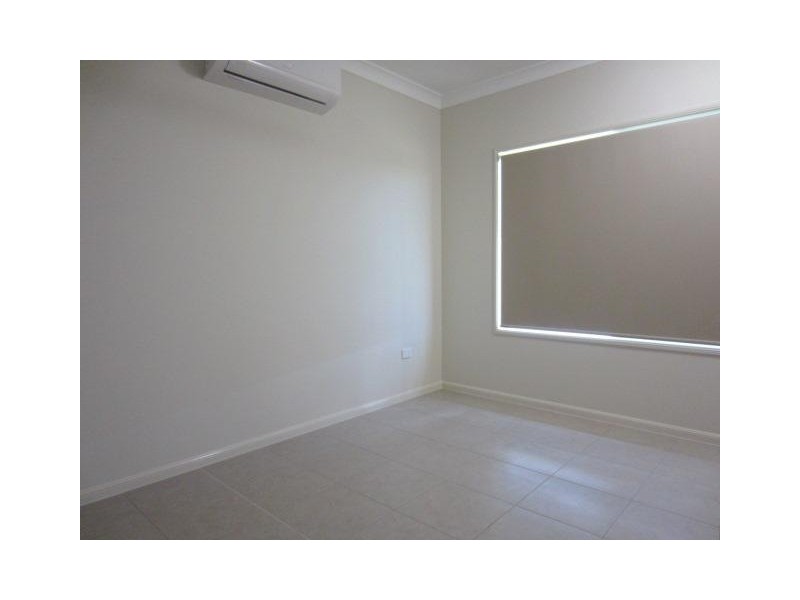 69 Iona Avenue, Burdell QLD 4818