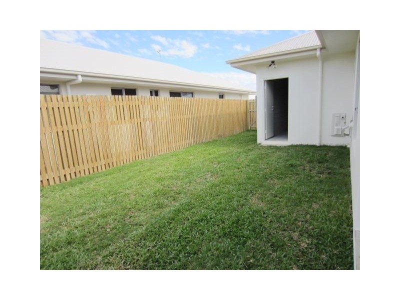 69 Iona Avenue, Burdell QLD 4818