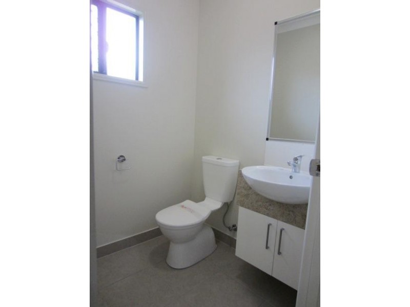 69 Iona Avenue, Burdell QLD 4818