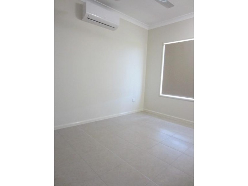 69 Iona Avenue, Burdell QLD 4818