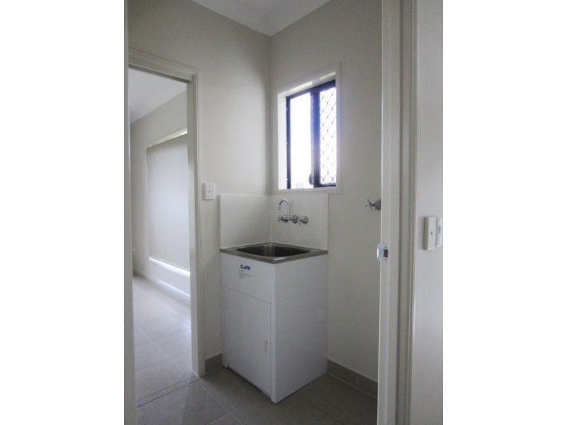 69 Iona Avenue, Burdell QLD 4818