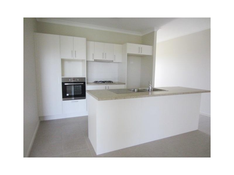 69 Iona Avenue, Burdell QLD 4818